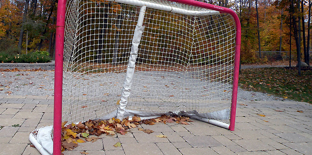 fall_hockey