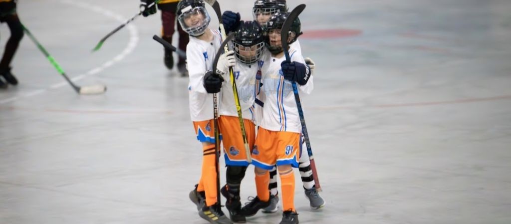 2025 Spring Season